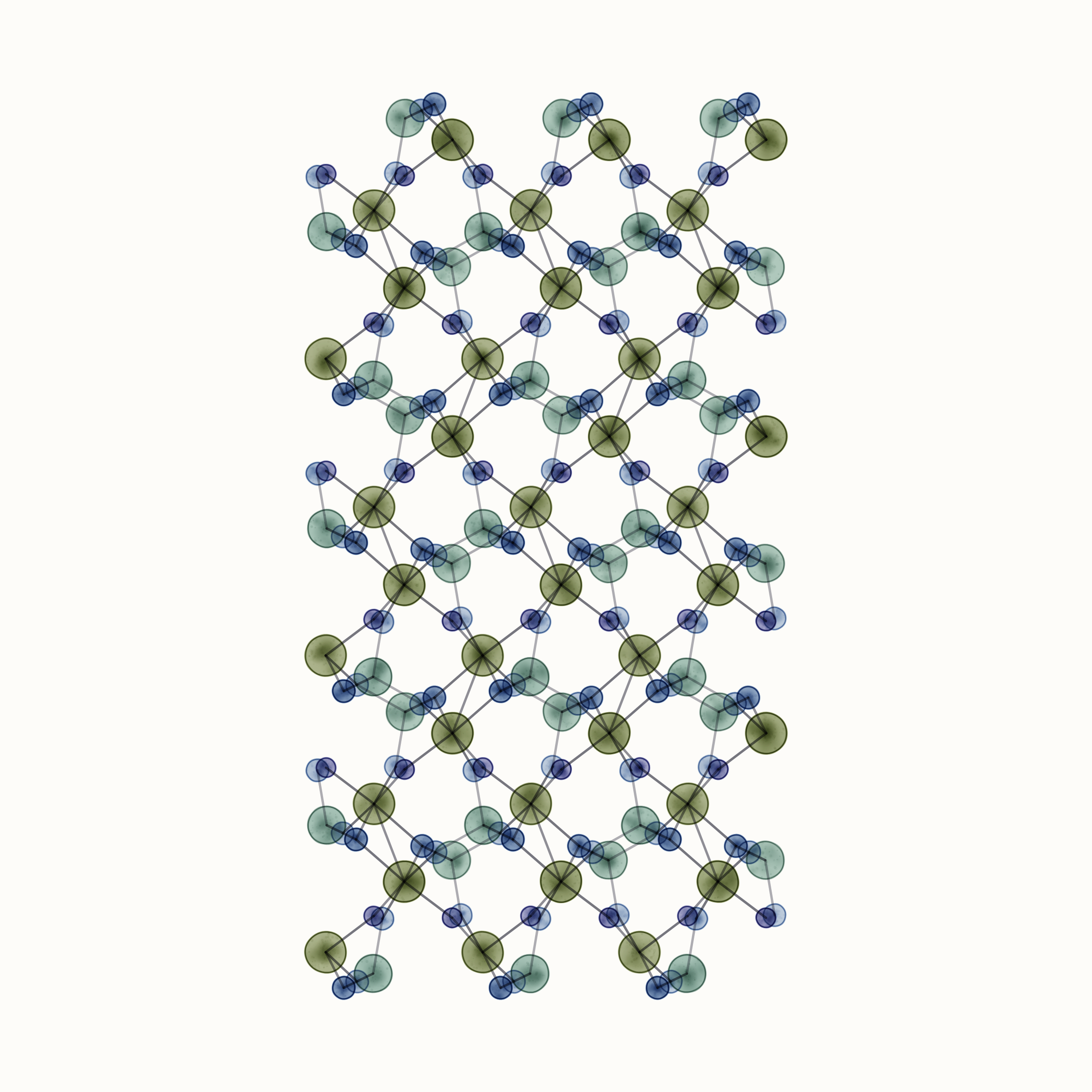 Topaz