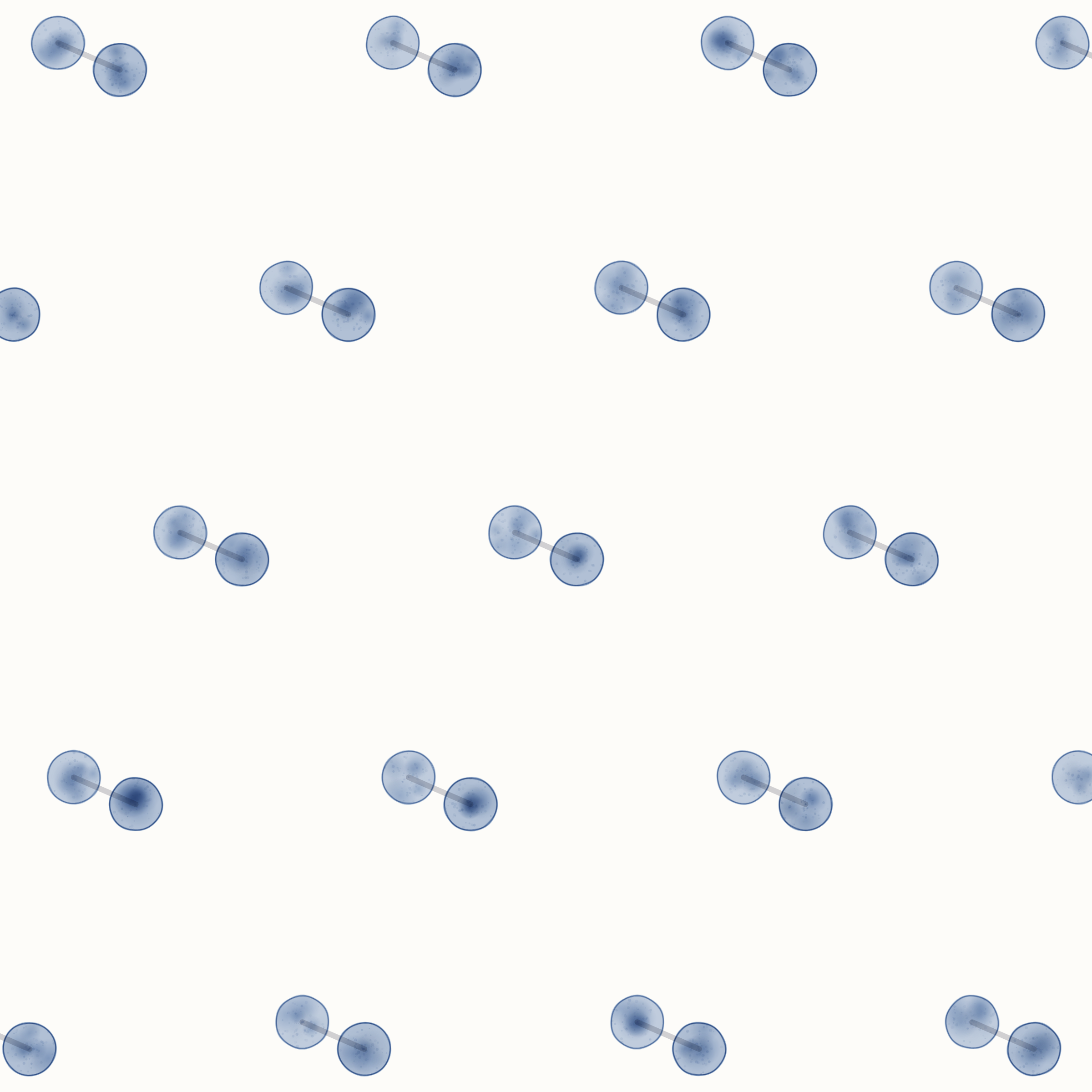 Oxygen — R-3m