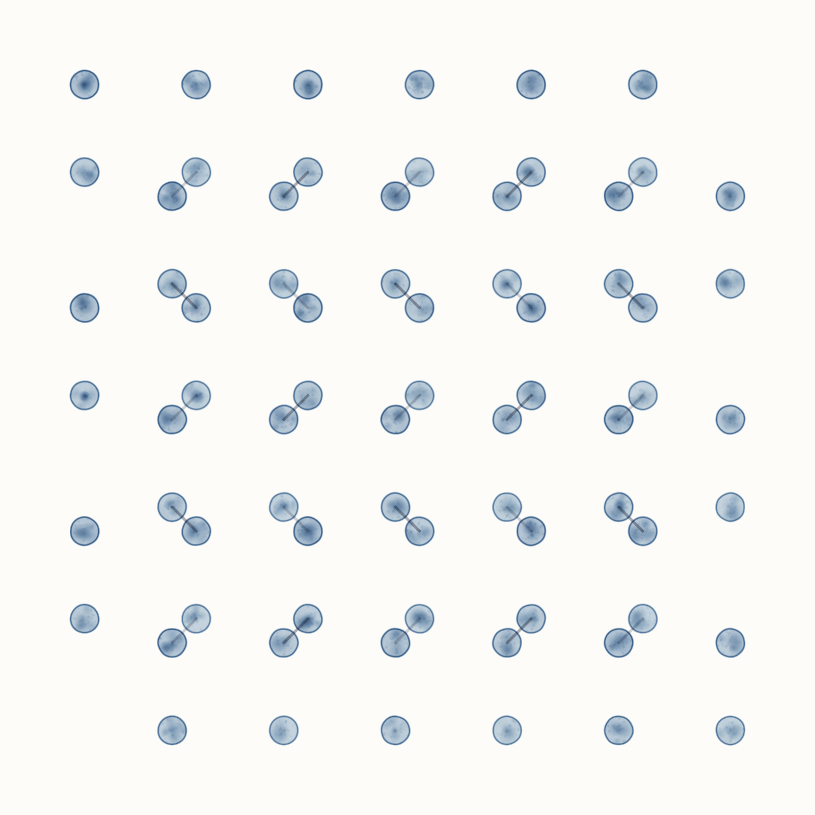 Nitrogen — P a -3