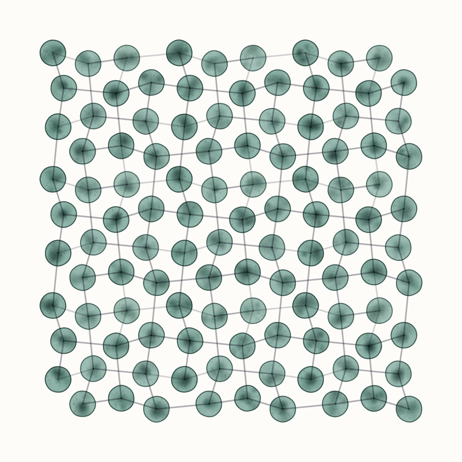 Germanium — P 43 21 2