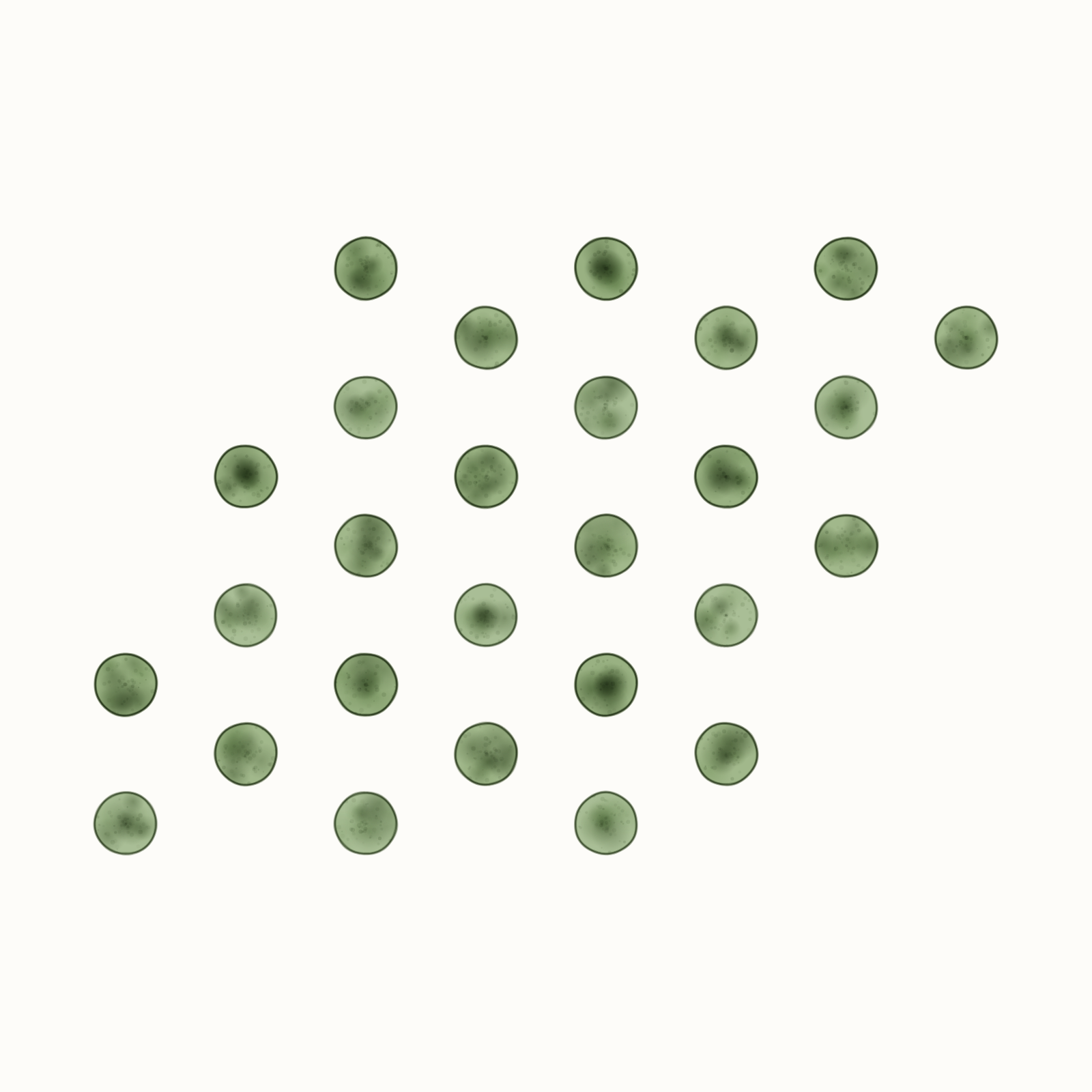 Polonium — R -3 m :H