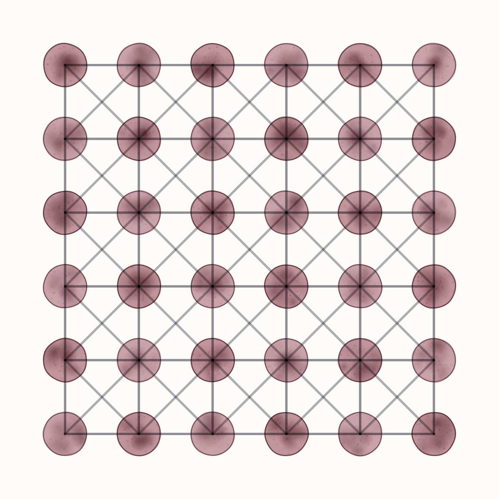 Hafnium — F m -3 m